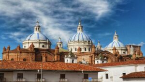 Moving Day - Our Airbnb in Cuenca Ecuador cuenca-ga43cff5c5_1920_edited (2)