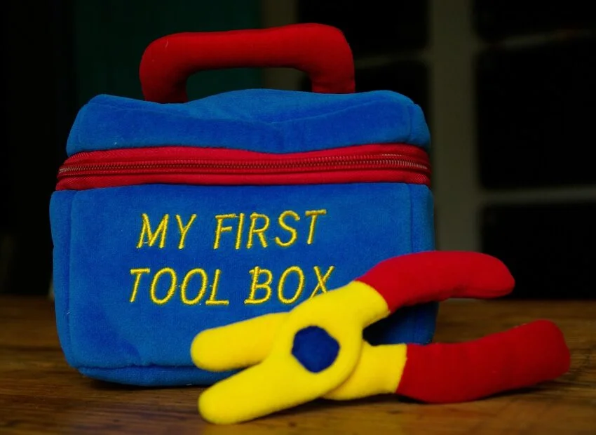 slow travel digital tools