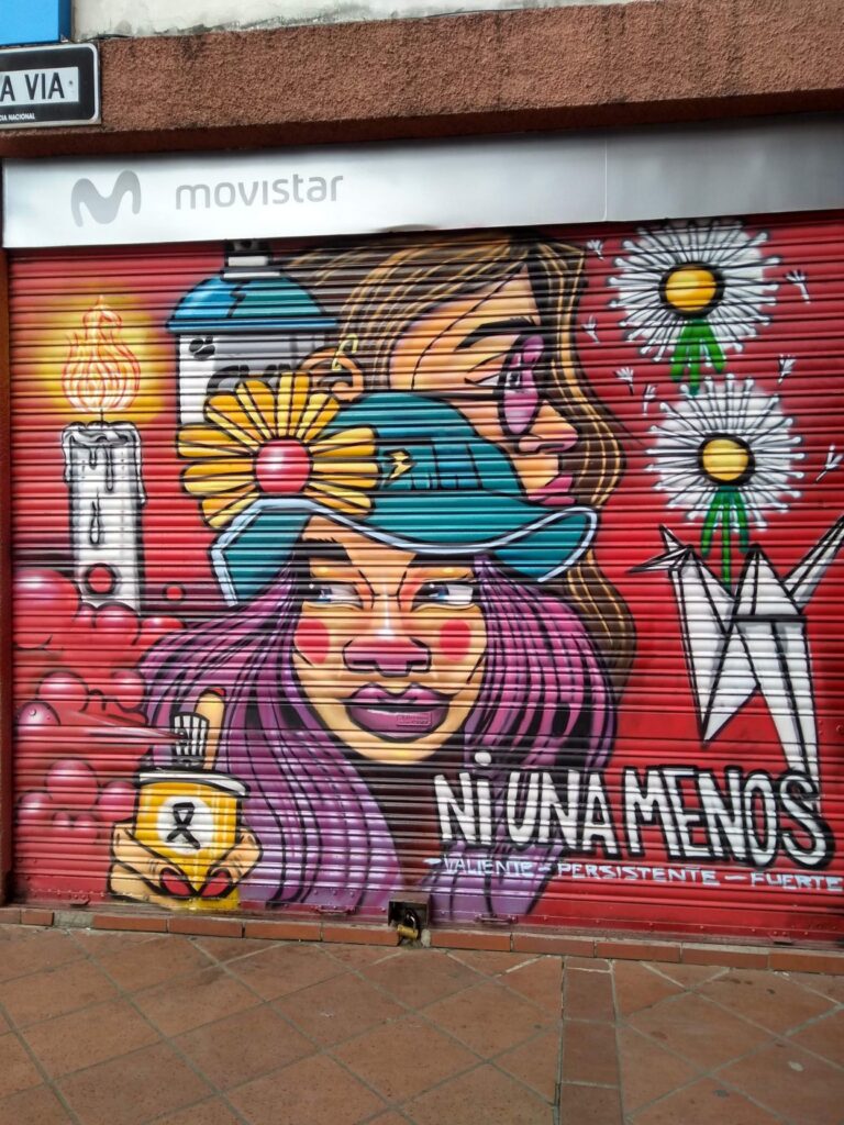 life in cuenca ecuador two travel turtles