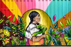 life in cuenca ecuador two travel turtles