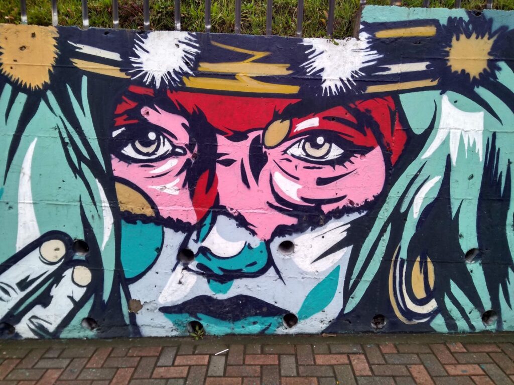 life in cuenca ecuador two travel turtles