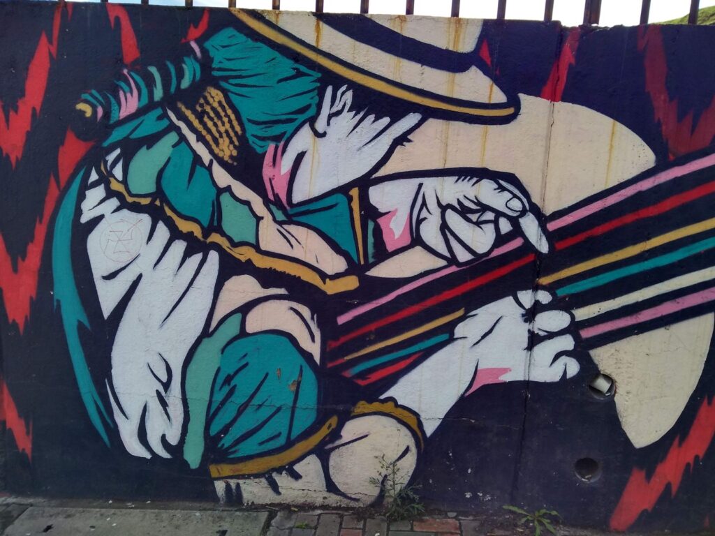 life in cuenca ecuador two travel turtles