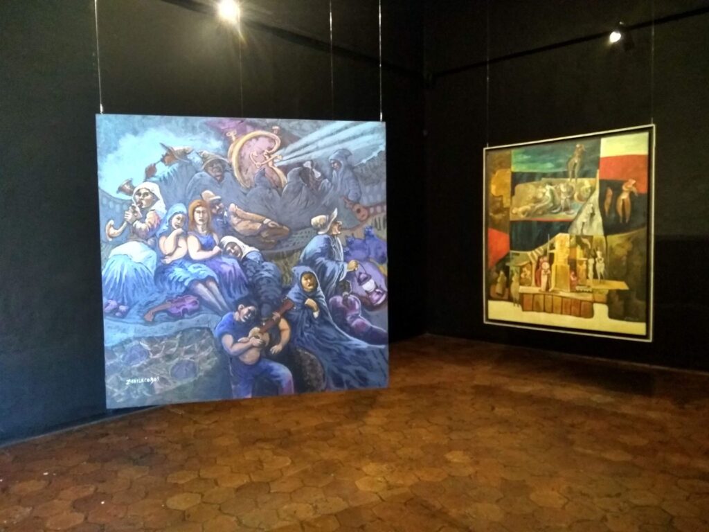 life in cuenca ecuador two travel turtles