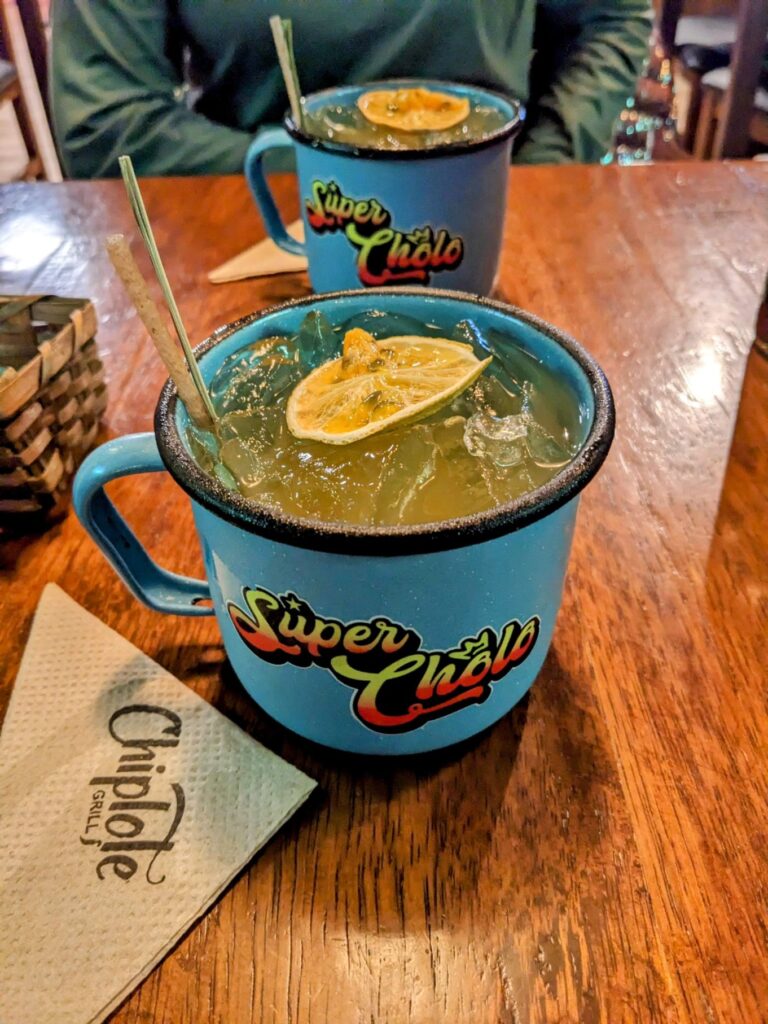 april 2023 budget report two travel turtles