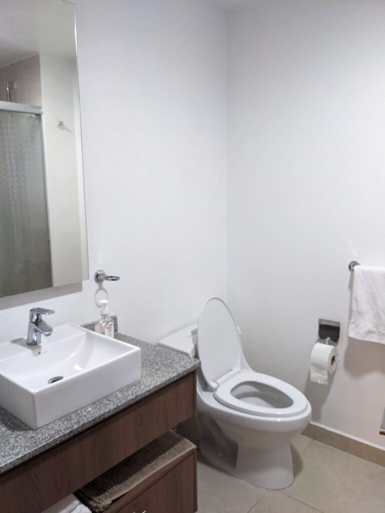 quito ecuador airbnb two travel turtles