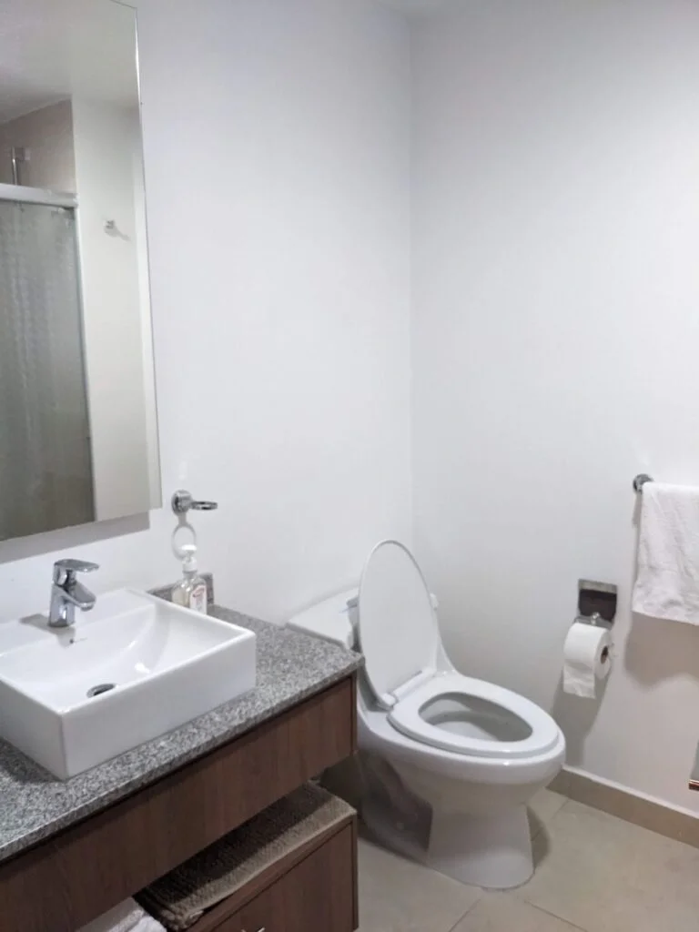 quito ecuador airbnb two travel turtles