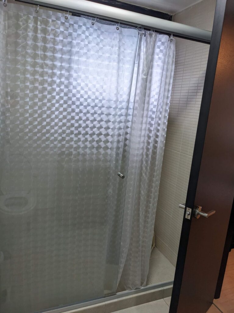 quito ecuador airbnb two travel turtles