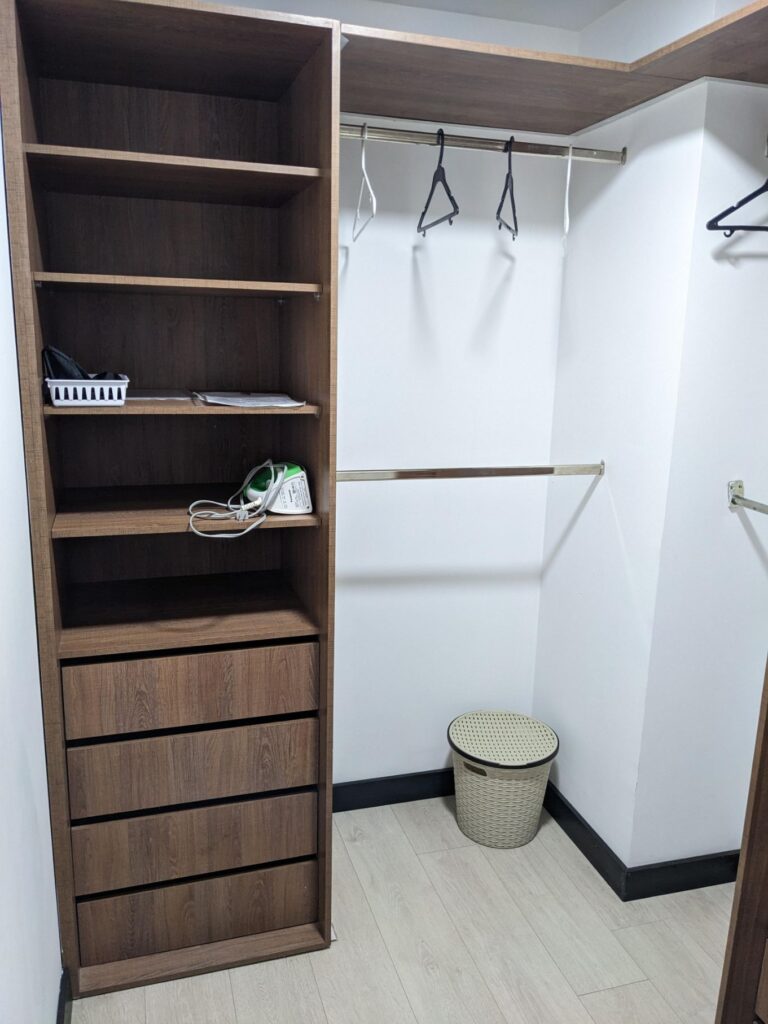 quito ecuador airbnb two travel turtles