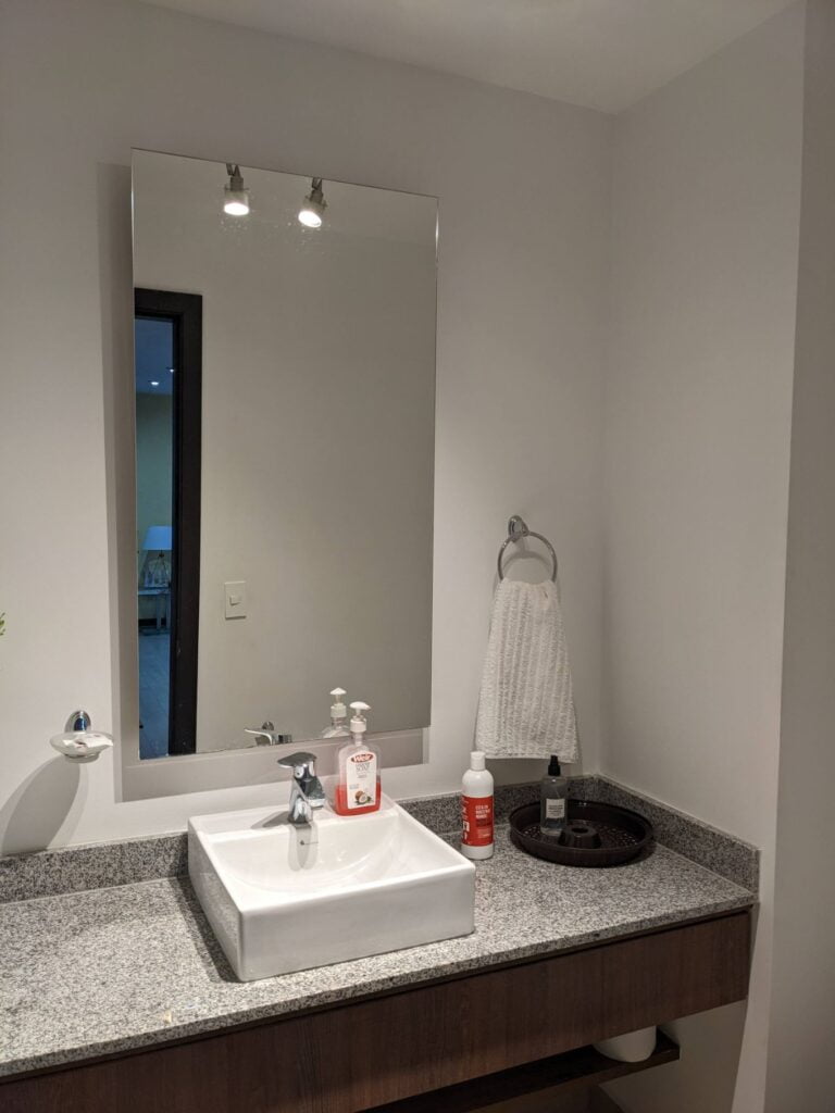 quito ecuador airbnb two travel turtles