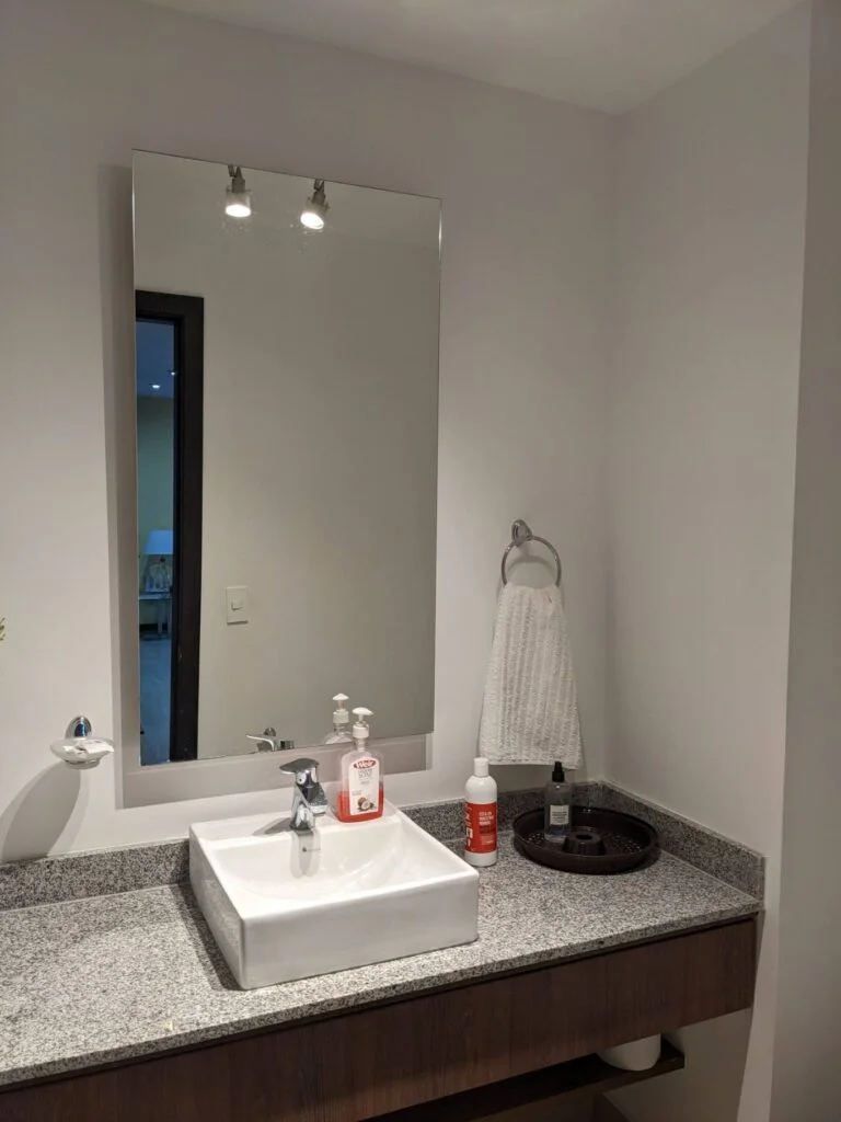 quito ecuador airbnb two travel turtles