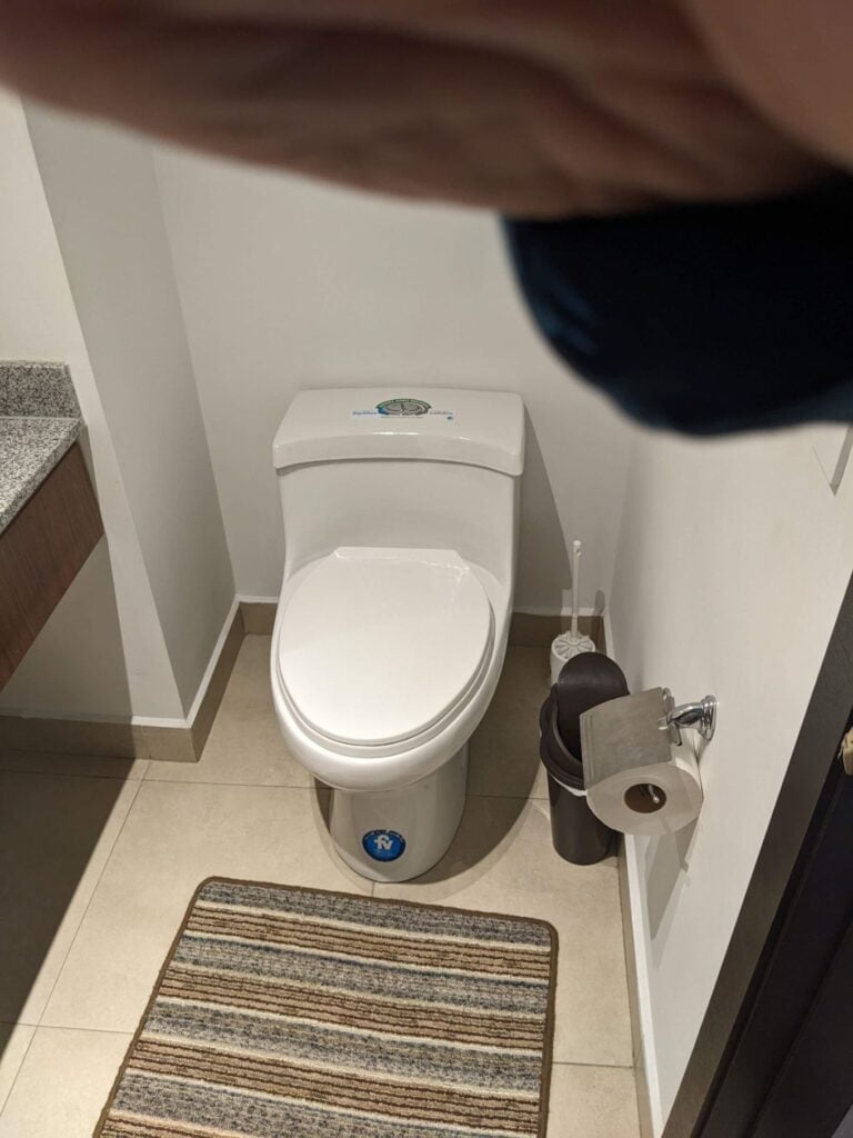 quito ecuador airbnb two travel turtles