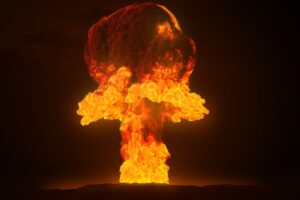 April 2023 Budget Report - Cuenca, Ecuador + Panama Immigration nuclear-2136244