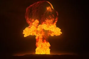April 2023 Budget Report - Cuenca, Ecuador + Panama Immigration nuclear-2136244