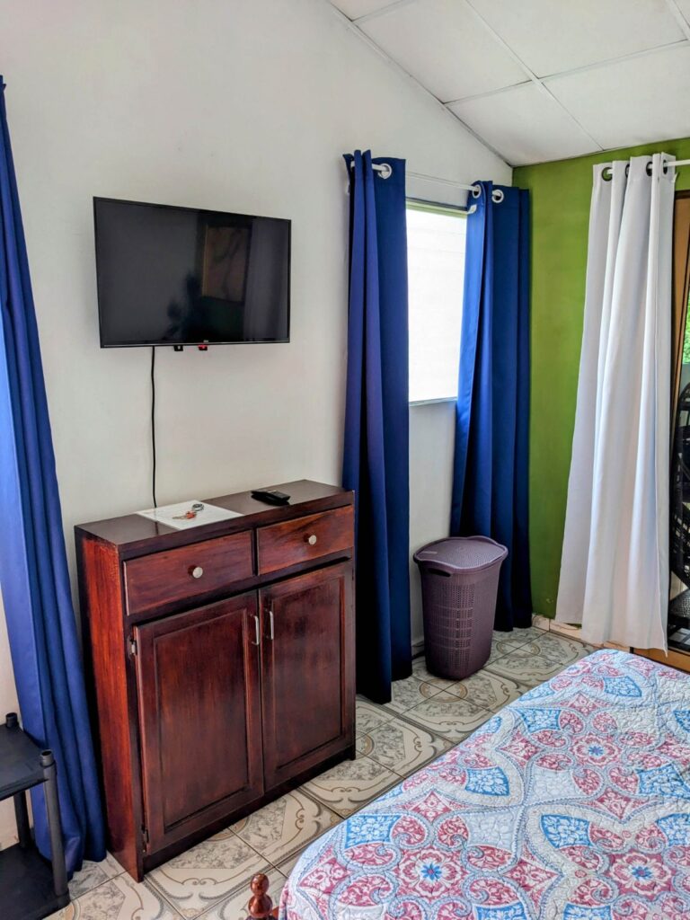 airbnb in boquete panama two travel turtles