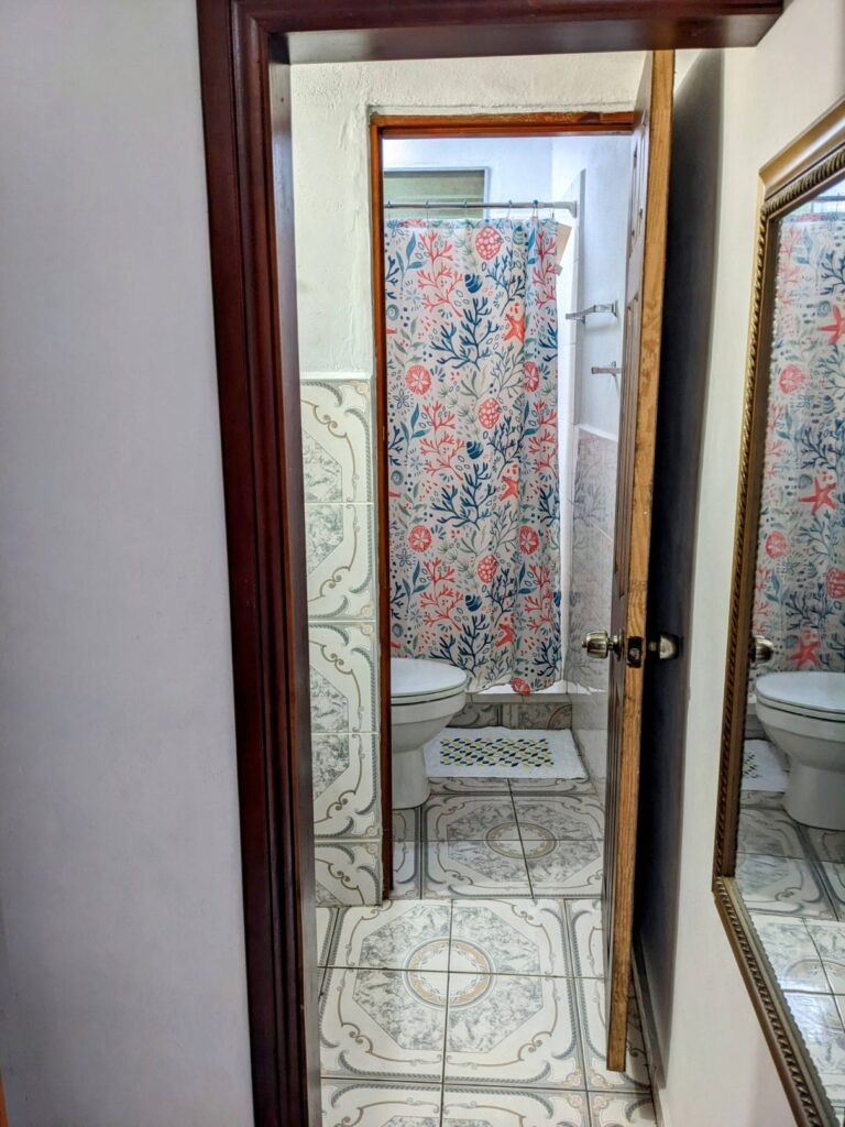 airbnb in boquete panama two travel turtles