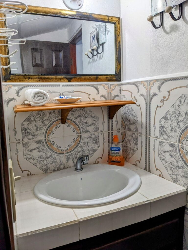 airbnb in boquete panama two travel turtles