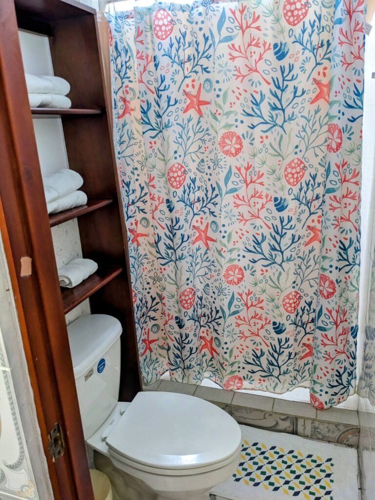 airbnb in boquete panama two travel turtles