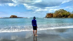 original_4113f5d0-c813-46ad-bdf4-4f9ae76ca52a_IMG_20230524_105419369_HDR~2