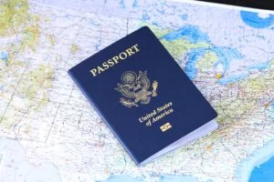 passport-2642170_1280