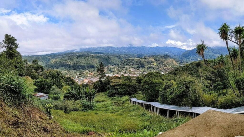 life in boquete panama two travel turtles