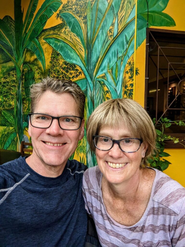 life in boquete panama two travel turtles