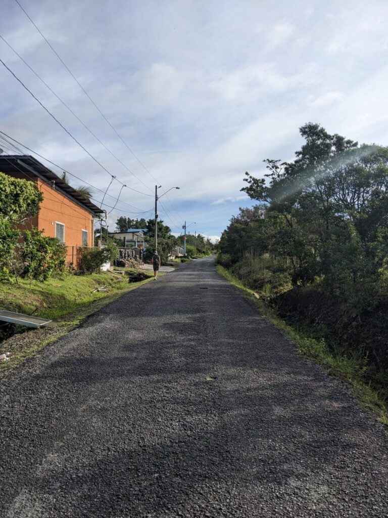 life in boquete panama two travel turtles