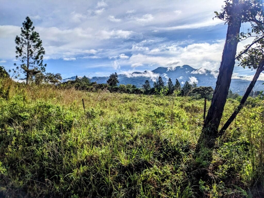 life in boquete panama two travel turtles
