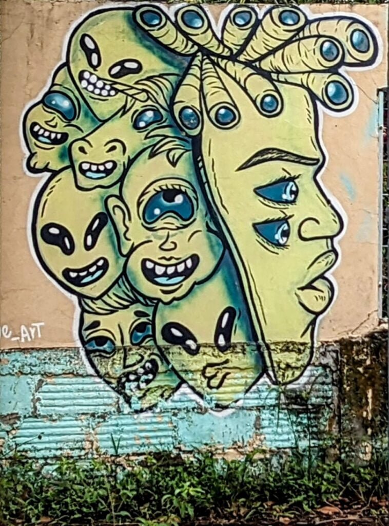 life in boquete panama two travel turtles