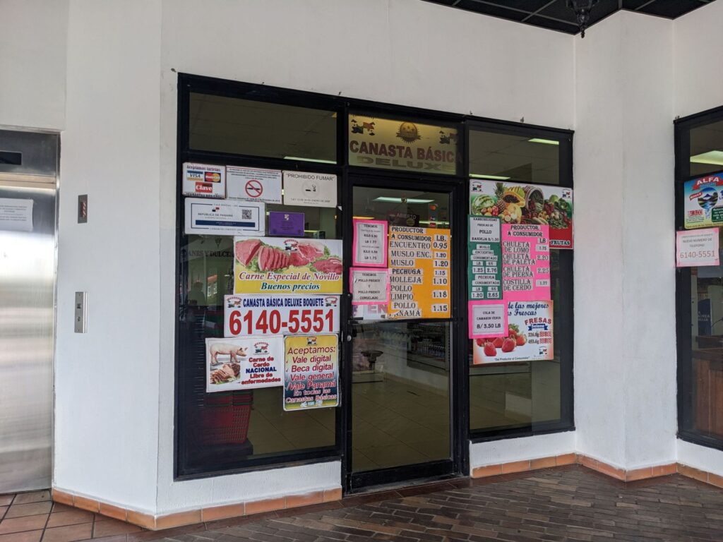 life in boquete panama two travel turtles