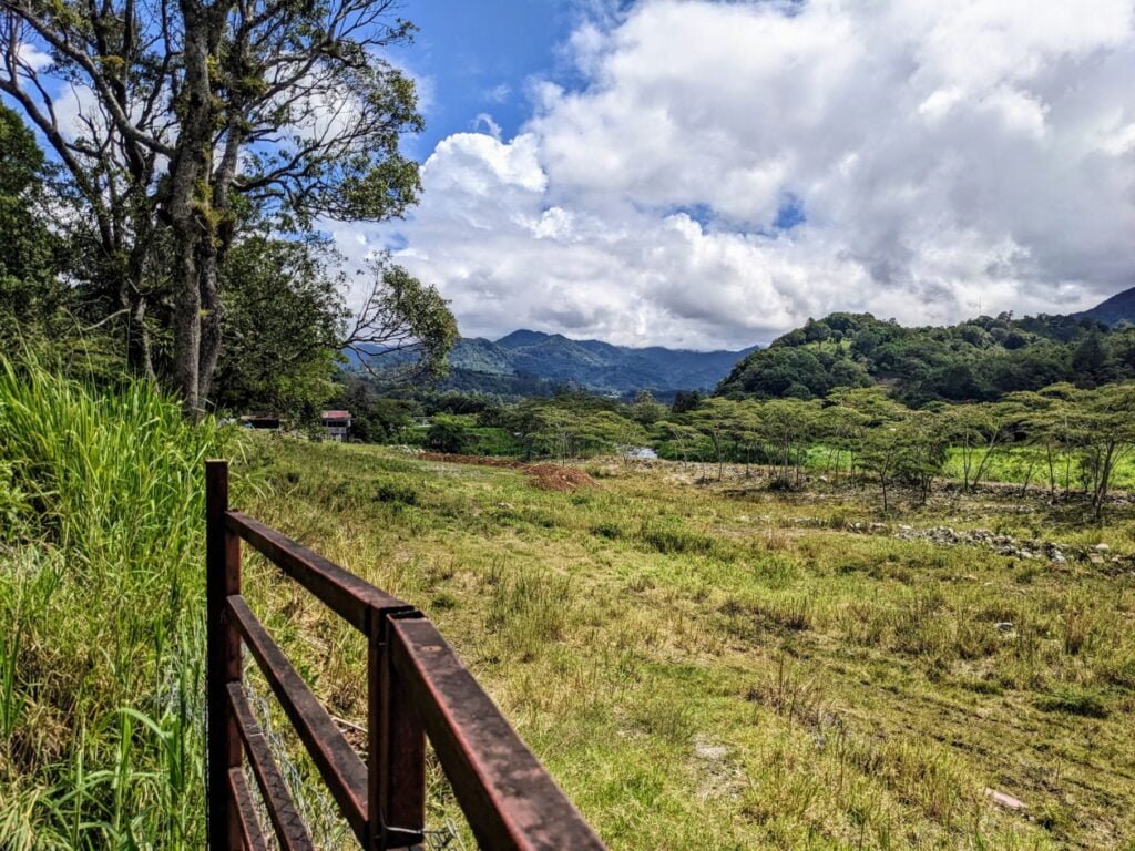 life in boquete panama two travel turtles