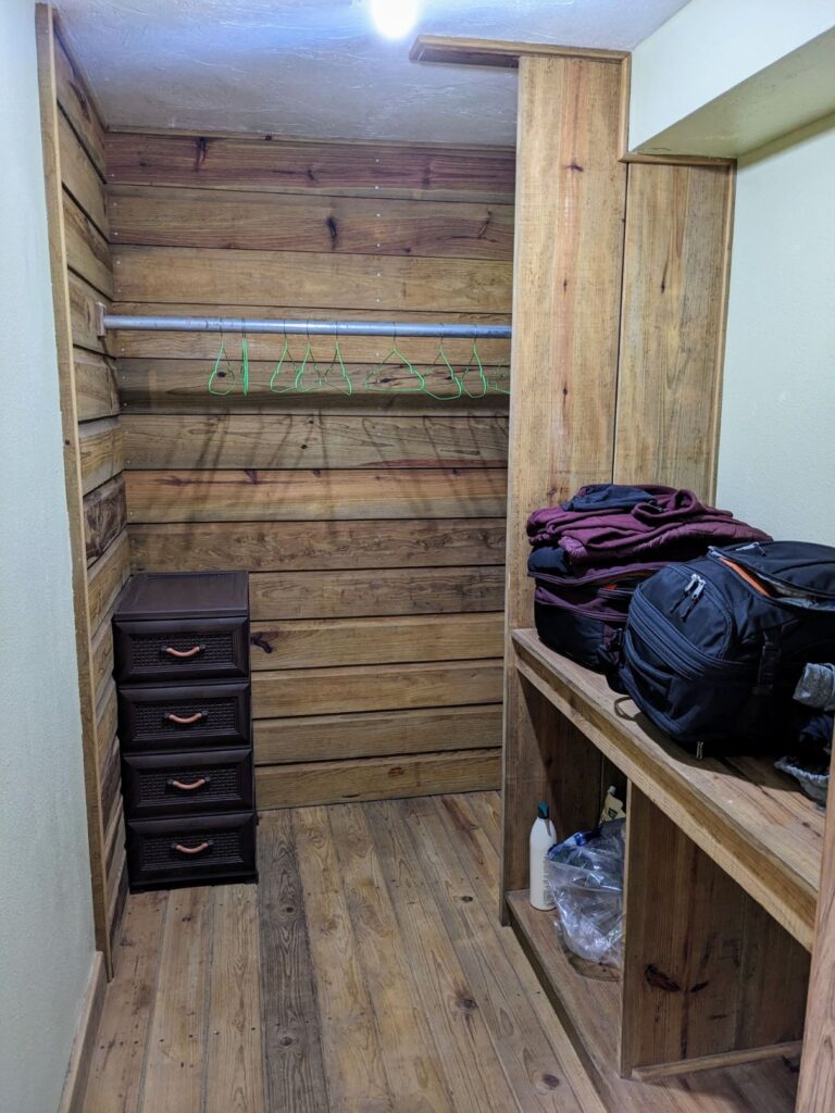 airbnb in bocas del toro two travel turtles