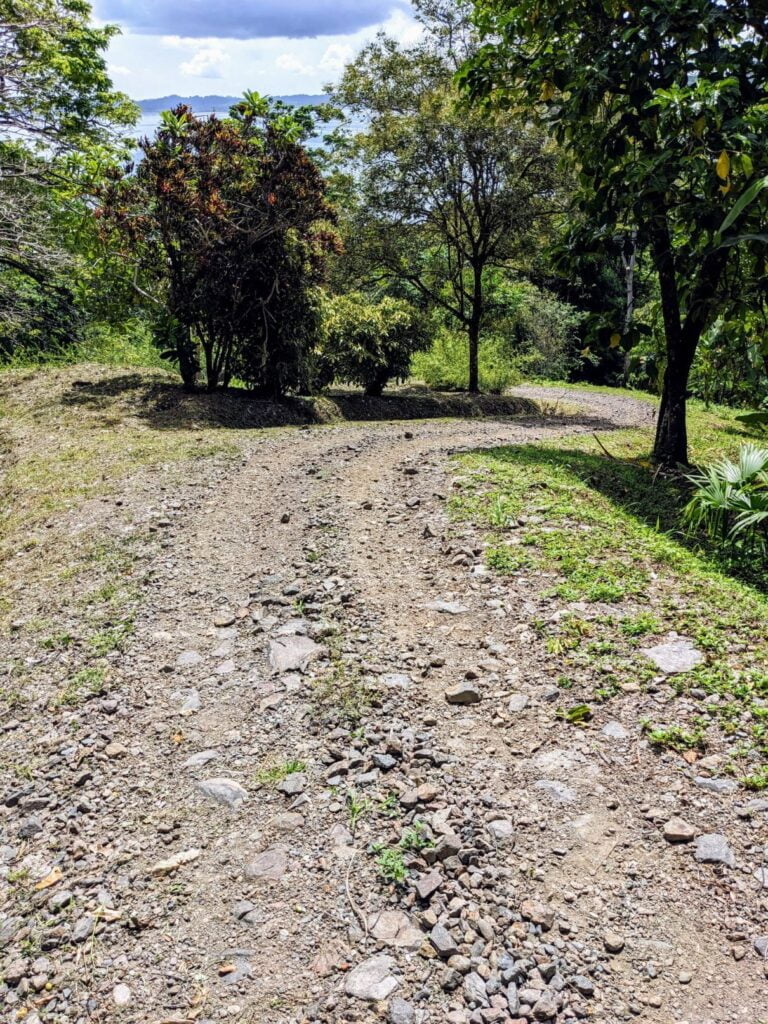 airbnb in bocas del toro two travel turtles