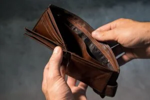 June 2023 Budget Report - Better Than Expected For Panama june 2023 budget report two travel turtles