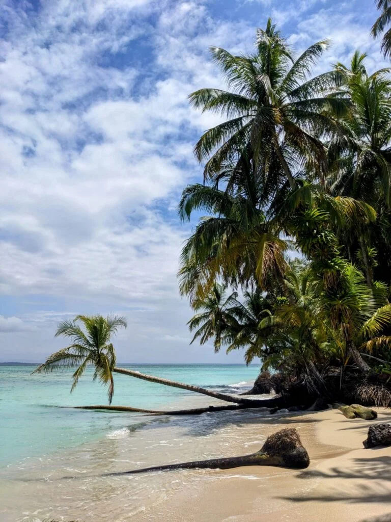bocas del toro getaway