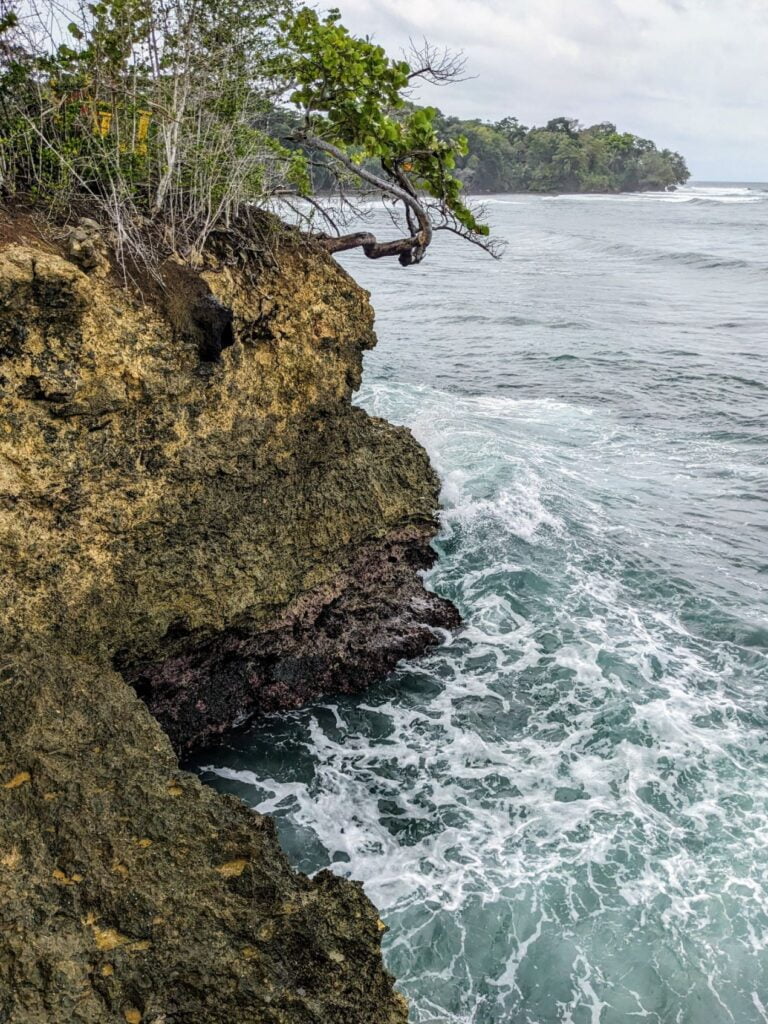 bocas del toro getaway