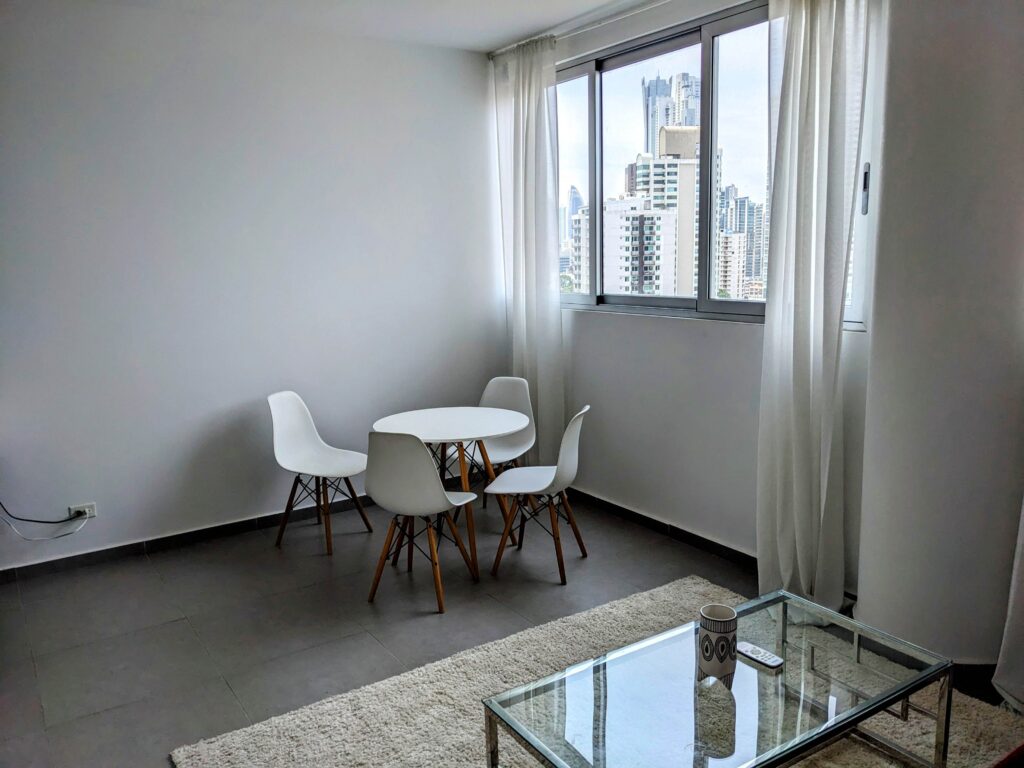 airbnb in panama city two travel turtles