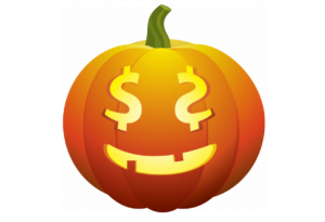 Quarterly Budget Report: August - October 2023 (Panama + USA) quarterly budget report two travel turtles