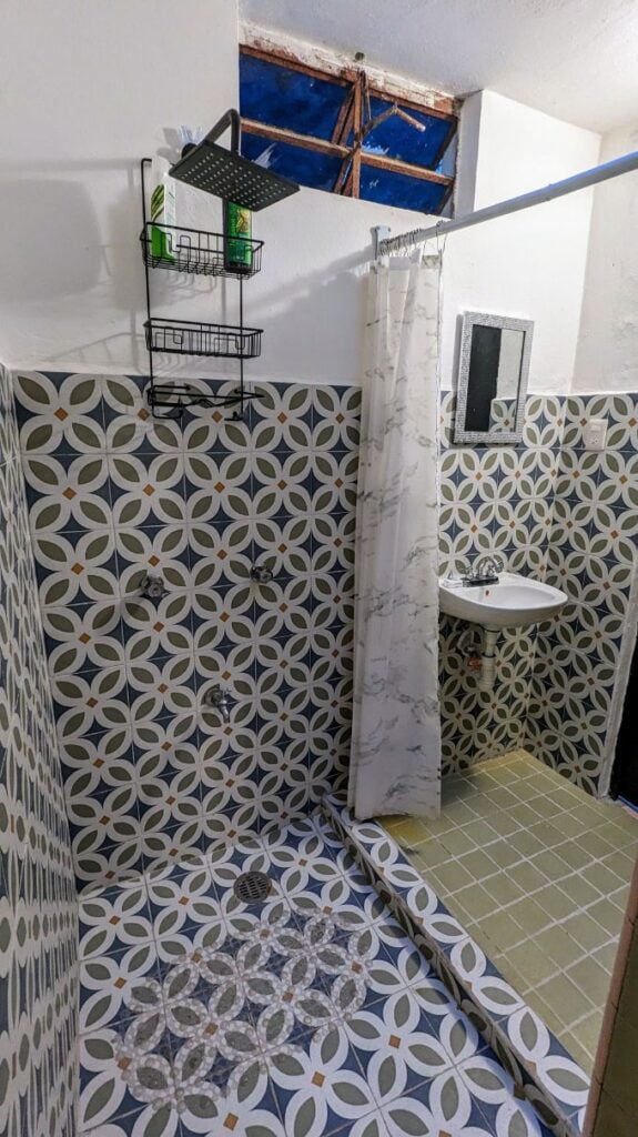 airbnb in mérida two travel turtles