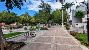 airbnb in merida two travel turtles