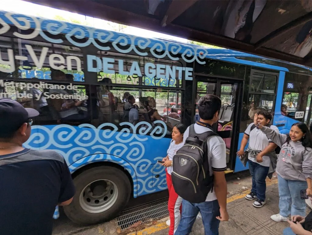va-y-ven two travel turtles