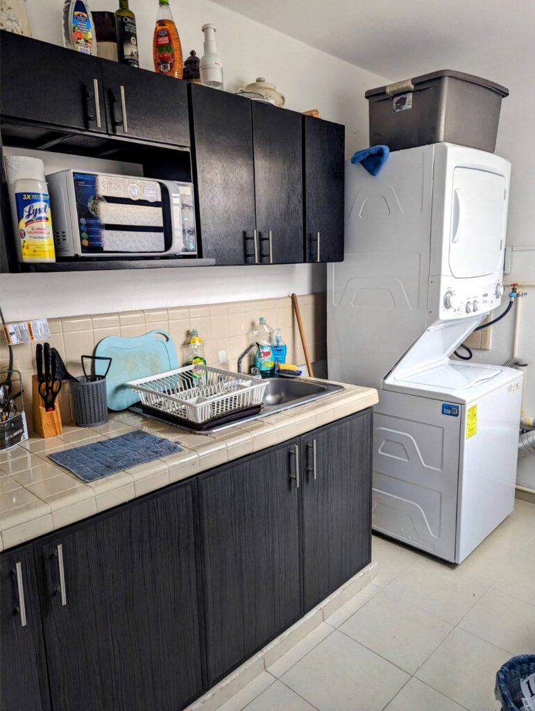 airbnb in mérida two travel turtles