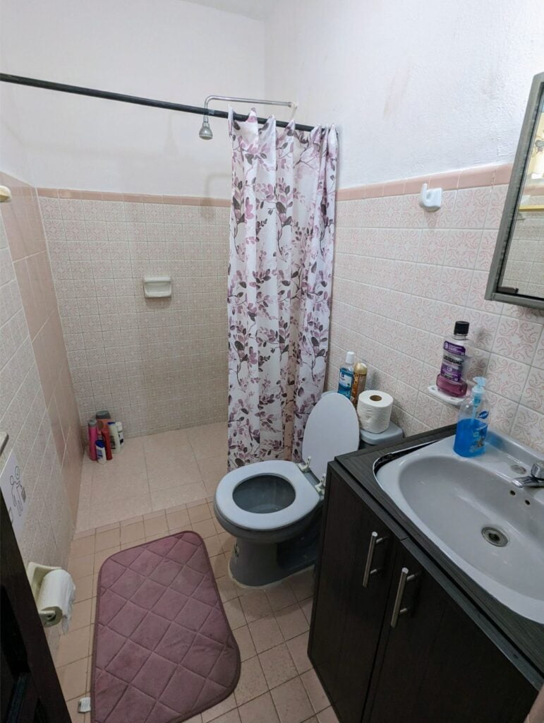 airbnb in mérida two travel turtles