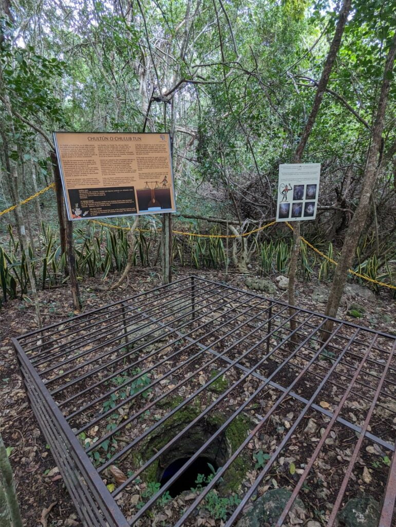 trip to uxmal two travel turtles choco-story