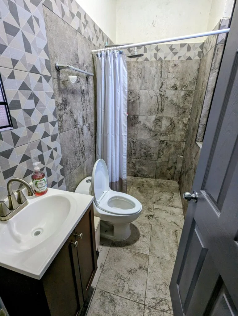 san cristobal de las casas airbnb two travel turtles
