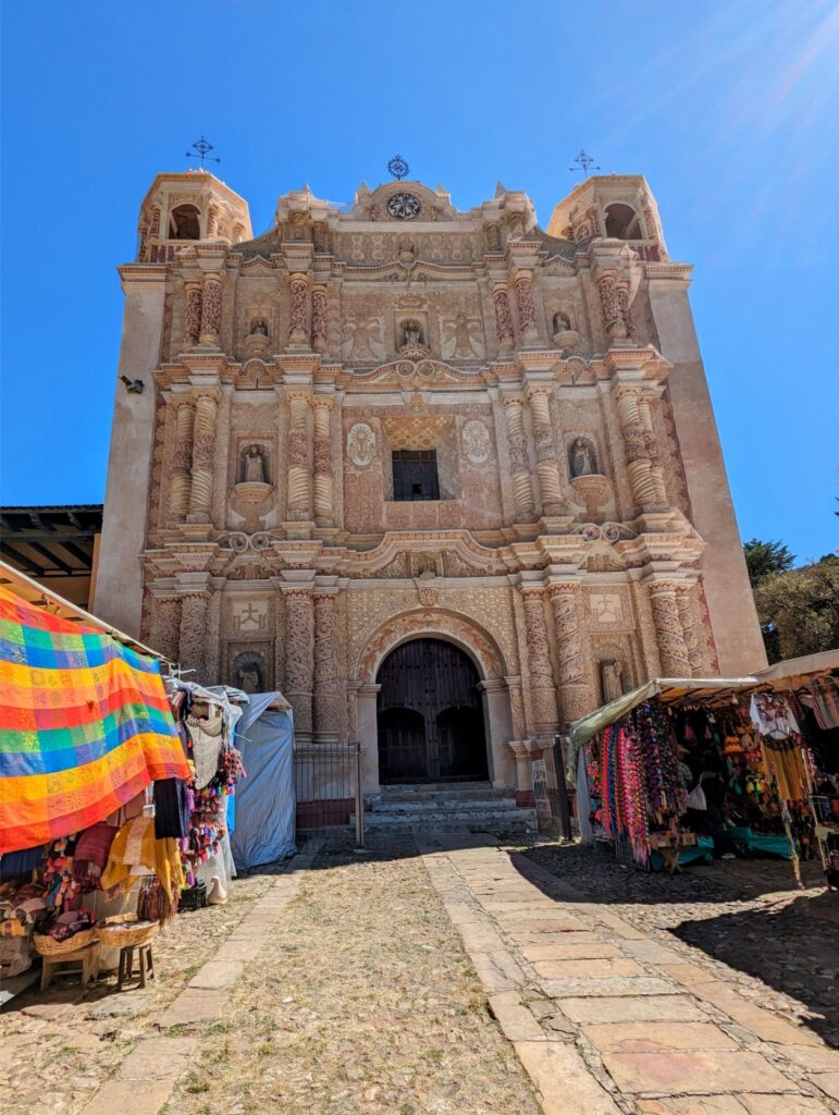 san cristobal de las casas two travel turtles