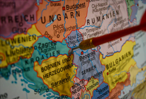 2024 Travel Plan Update - Time For Something a Little Different! 2024 travel plan two travel turtles