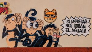 Wrapping Up Our Month in San Cristobal de las Casas (Mexico) month in san cristobal two travel turtles