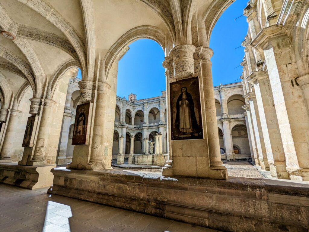 month in oaxaca two travel turtles