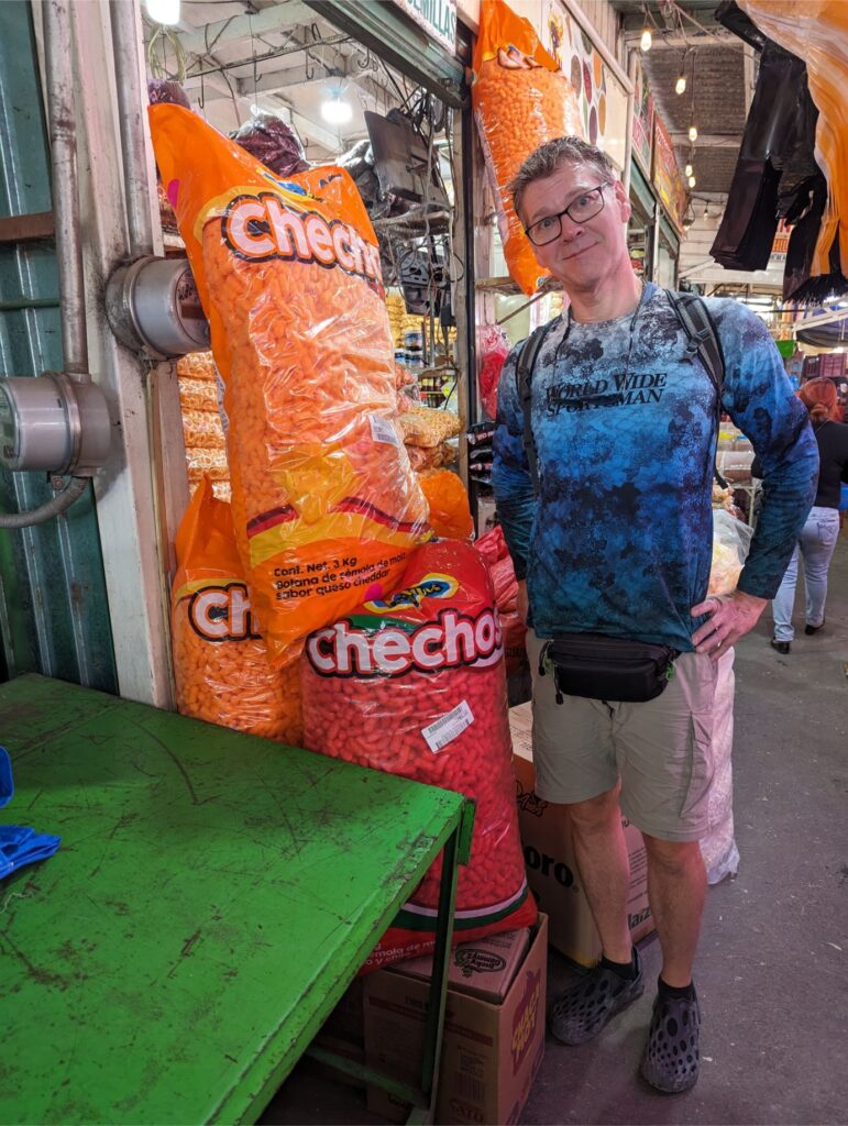 month in oaxaca two travel turtles