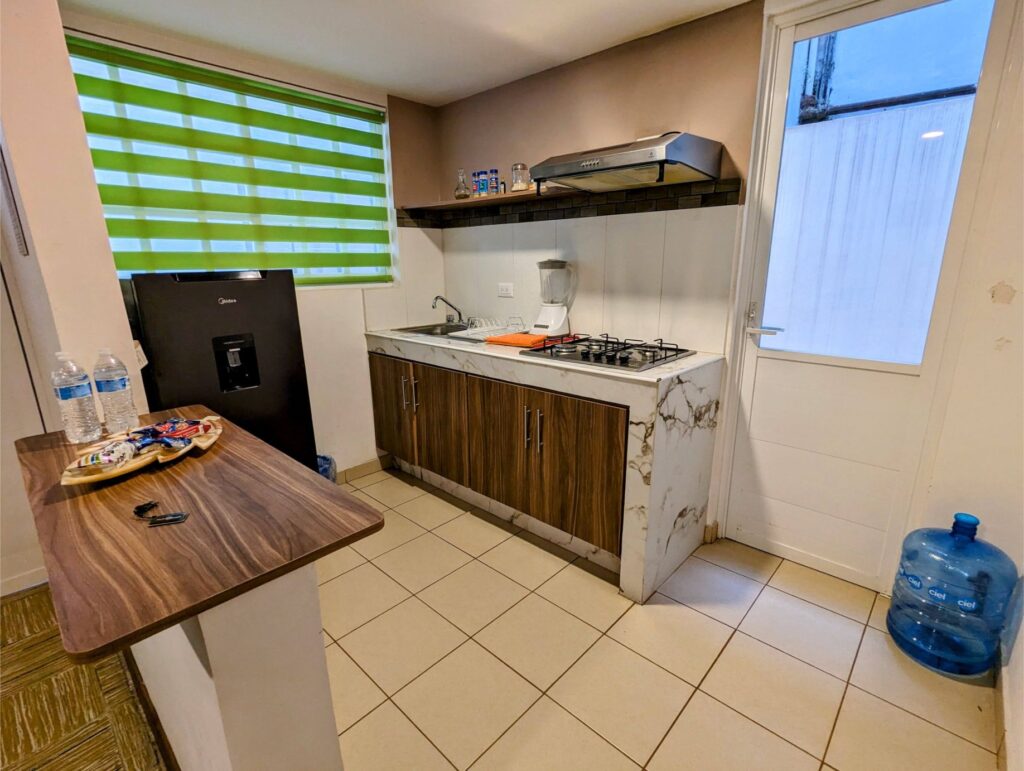 airbnb in puebla two travel turtles